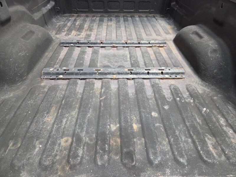 2016 Ram 3500 Big Horn Long Bed 6.7L Diesel Arlington TX