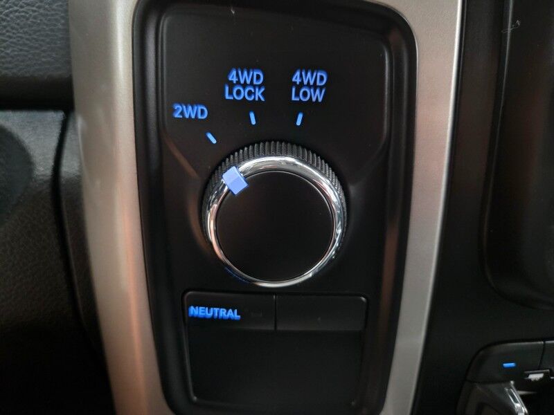 2016 Ram 3500 Big Horn Long Bed 6.7L Diesel Arlington TX