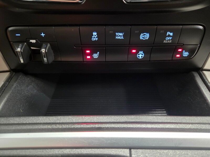 2016 Ram 3500 Big Horn Long Bed 6.7L Diesel Arlington TX
