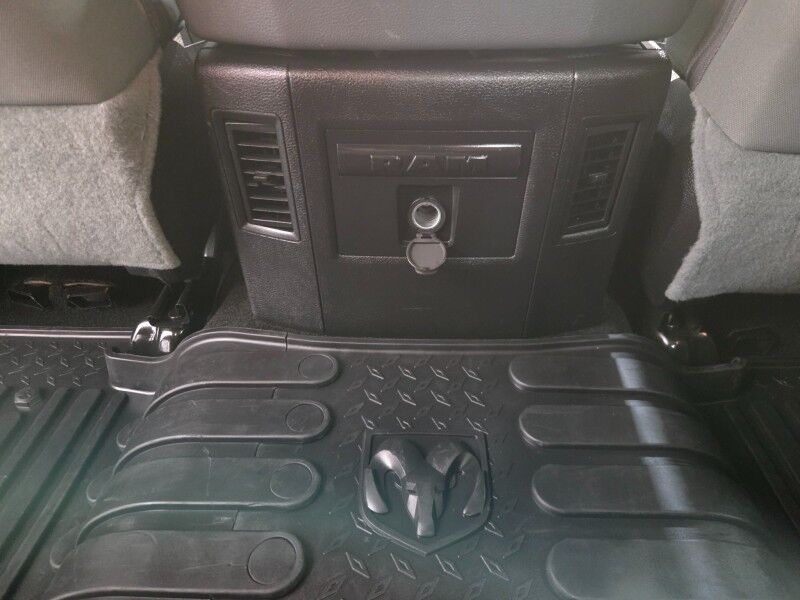 2016 Ram 3500 Big Horn Long Bed 6.7L Diesel Arlington TX