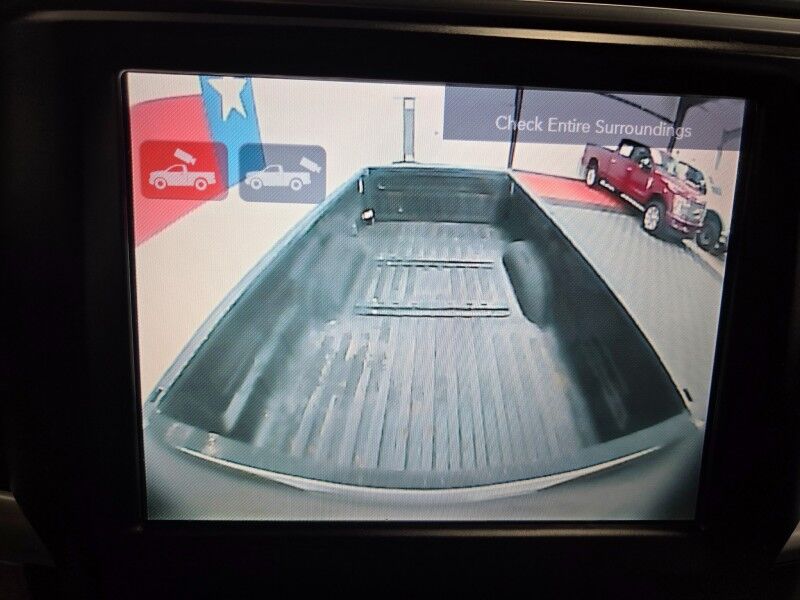 2016 Ram 3500 Big Horn Long Bed 6.7L Diesel Arlington TX