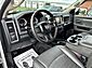 2016 Ram 3500 DRW Tradesman 4x4 Stake Body w/ Liftgate Ashland VA