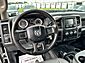 2016 Ram 3500 DRW Tradesman 4x4 Stake Body w/ Liftgate Ashland VA