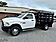 2016 Ram 3500 DRW Tradesman 4x4 Stake Body w/ Liftgate Ashland VA