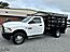 2016 Ram 3500 DRW Tradesman 4x4 Stake Body w/ Liftgate Ashland VA