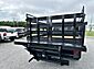 2016 Ram 3500 DRW Tradesman 4x4 Stake Body w/ Liftgate Ashland VA