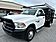 2016 Ram 3500 DRW Tradesman 4x4 Stake Body w/ Liftgate Ashland VA