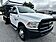 2016 Ram 3500 DRW Tradesman 4x4 Stake Body w/ Liftgate Ashland VA