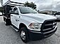 2016 Ram 3500 DRW Tradesman 4x4 Stake Body w/ Liftgate Ashland VA