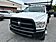 2016 Ram 3500 DRW Tradesman 4x4 Stake Body w/ Liftgate Ashland VA