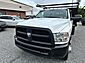 2016 Ram 3500 DRW Tradesman 4x4 Stake Body w/ Liftgate Ashland VA