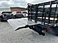 2016 Ram 3500 DRW Tradesman 4x4 Stake Body w/ Liftgate Ashland VA