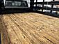 2016 Ram 3500 DRW Tradesman 4x4 Stake Body w/ Liftgate Ashland VA