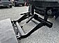 2016 Ram 3500 DRW Tradesman 4x4 Stake Body w/ Liftgate Ashland VA