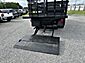 2016 Ram 3500 DRW Tradesman 4x4 Stake Body w/ Liftgate Ashland VA