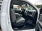 2016 Ram 3500 DRW Tradesman 4x4 Stake Body w/ Liftgate Ashland VA