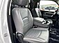 2016 Ram 3500 DRW Tradesman 4x4 Stake Body w/ Liftgate Ashland VA