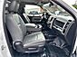 2016 Ram 3500 DRW Tradesman 4x4 Stake Body w/ Liftgate Ashland VA