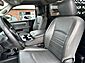 2016 Ram 3500 DRW Tradesman 4x4 Stake Body w/ Liftgate Ashland VA