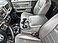 2016 Ram 3500 DRW Tradesman 4x4 Stake Body w/ Liftgate Ashland VA