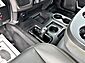 2016 Ram 3500 DRW Tradesman 4x4 Stake Body w/ Liftgate Ashland VA