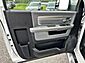 2016 Ram 3500 DRW Tradesman 4x4 Stake Body w/ Liftgate Ashland VA