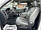 2016 Ram 3500 DRW Tradesman 4x4 Stake Body w/ Liftgate Ashland VA