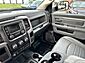 2016 Ram 3500 DRW Tradesman 4x4 Stake Body w/ Liftgate Ashland VA