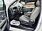 2016 Ram 3500 DRW Tradesman 4x4 Stake Body w/ Liftgate Ashland VA