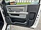 2016 Ram 3500 DRW Tradesman 4x4 Stake Body w/ Liftgate Ashland VA