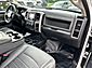 2016 Ram 3500 DRW Tradesman 4x4 Stake Body w/ Liftgate Ashland VA