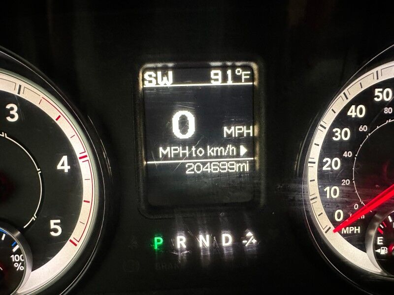 2016 Ram 3500 Flatbed 4WD Dually 6.7L Diesel AISIN Transmission FREE WARRANTY Call (682)587-6288 Arlington TX