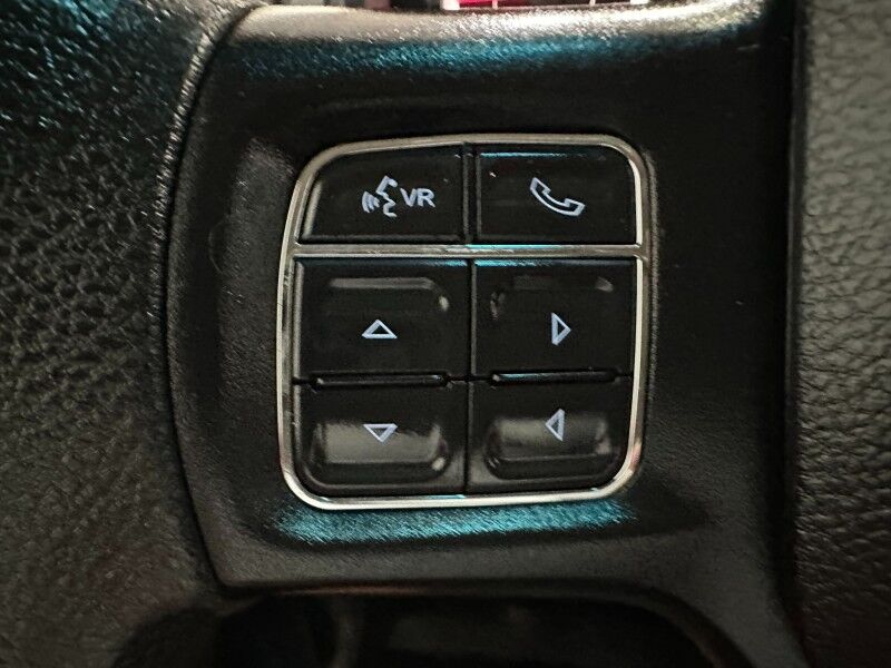 2016 Ram 3500 Flatbed 4WD Dually 6.7L Diesel AISIN Transmission FREE WARRANTY Call (682)587-6288 Arlington TX