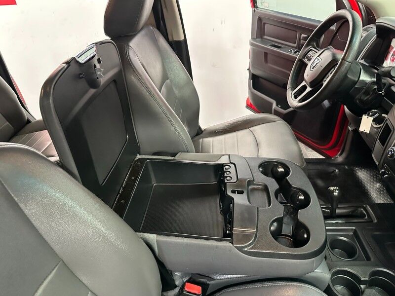 2016 Ram 3500 Flatbed 4WD Dually 6.7L Diesel AISIN Transmission FREE WARRANTY Call (682)587-6288 Arlington TX