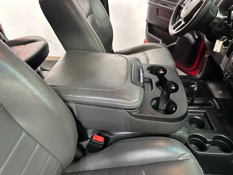 2016 Ram 3500 Flatbed 4WD Dually 6.7L Diesel AISIN Transmission FREE WARRANTY Call (682)587-6288 Arlington TX