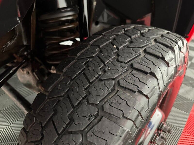 2016 Ram 3500 Flatbed 4WD Dually 6.7L Diesel AISIN Transmission FREE WARRANTY Call (682)587-6288 Arlington TX