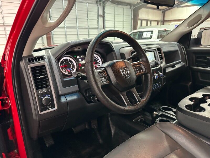 2016 Ram 3500 Flatbed 4WD Dually 6.7L Diesel AISIN Transmission FREE WARRANTY Call (682)587-6288 Arlington TX