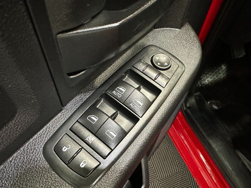 2016 Ram 3500 Flatbed 4WD Dually 6.7L Diesel AISIN Transmission FREE WARRANTY Call (682)587-6288 Arlington TX