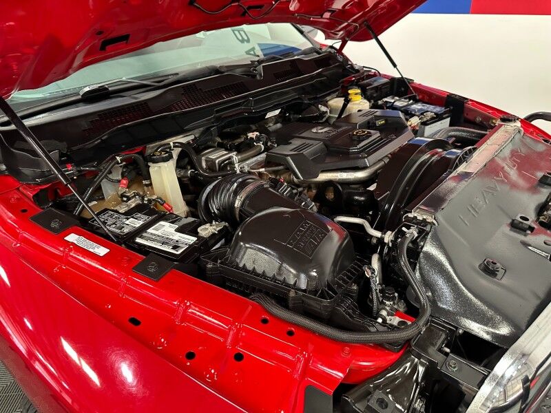 2016 Ram 3500 Flatbed 4WD Dually 6.7L Diesel AISIN Transmission FREE WARRANTY Call (682)587-6288 Arlington TX