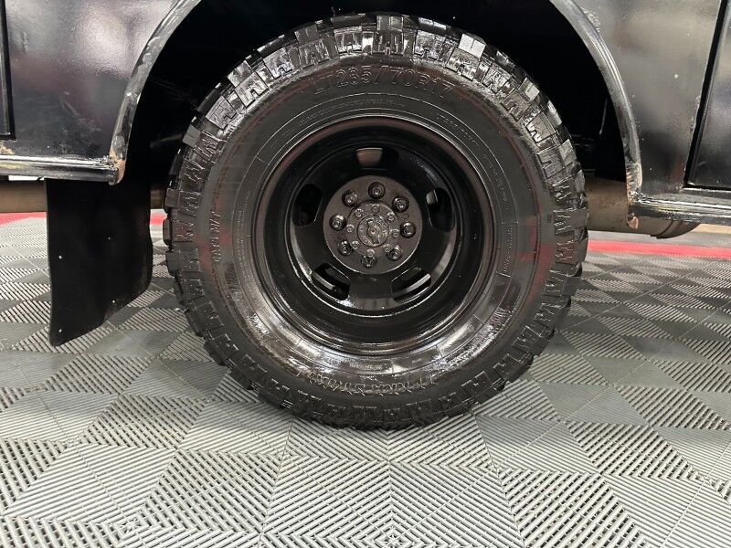 2016 Ram 3500 Flatbed 4WD Dually 6.7L Diesel AISIN Transmission FREE WARRANTY Call (682)587-6288 Arlington TX