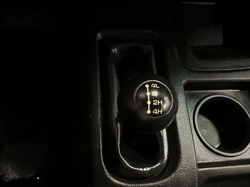 2016 Ram 3500 Flatbed 4WD Dually 6.7L Diesel AISIN Transmission FREE WARRANTY Call (682)587-6288 Arlington TX