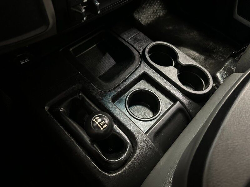 2016 Ram 3500 Flatbed 4WD Dually 6.7L Diesel AISIN Transmission FREE WARRANTY Call (682)587-6288 Arlington TX