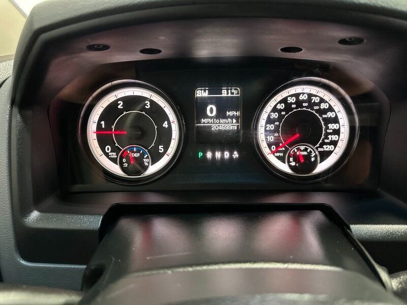 2016 Ram 3500 Flatbed 4WD Dually 6.7L Diesel AISIN Transmission FREE WARRANTY Call (682)587-6288 Arlington TX