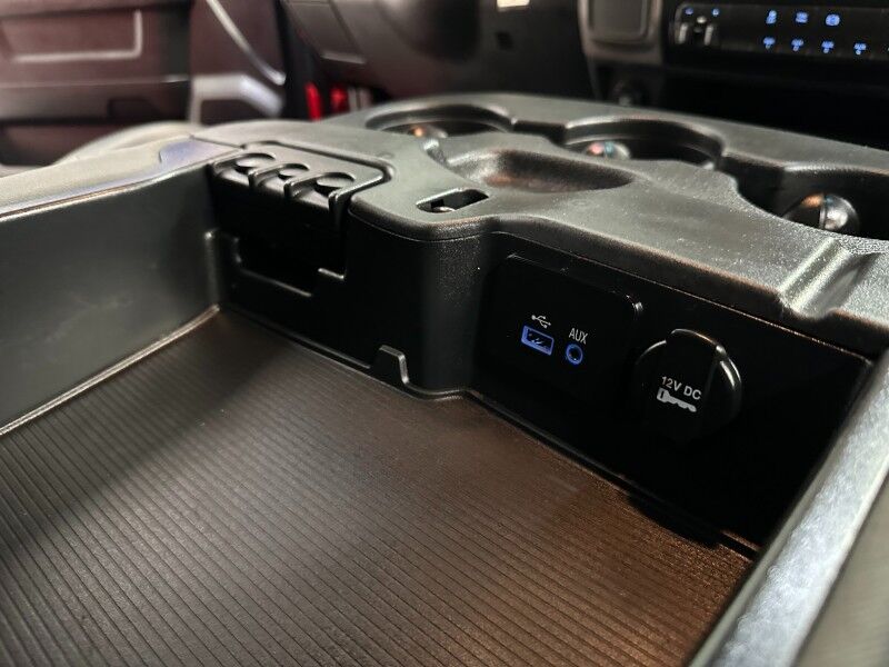 2016 Ram 3500 Flatbed 4WD Dually 6.7L Diesel AISIN Transmission FREE WARRANTY Arlington TX