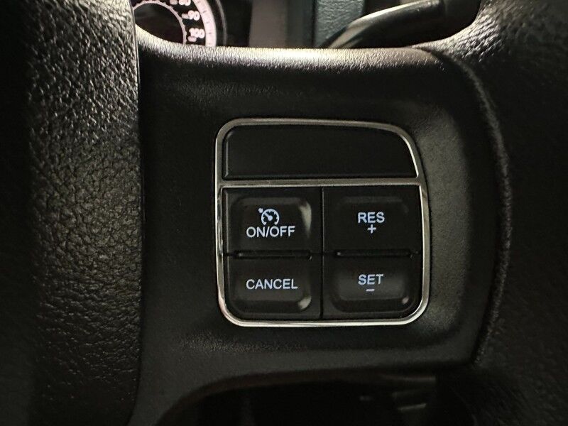 2016 Ram 3500 Flatbed 4WD Dually 6.7L Diesel AISIN Transmission FREE WARRANTY Arlington TX