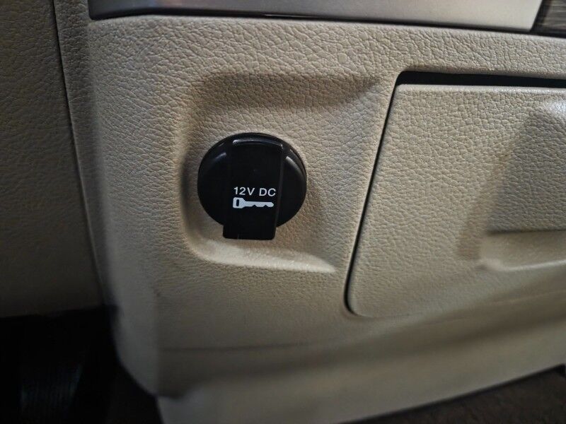 2016 Ram 3500 L:aramie 6.7L Diesel AISIN Transmission GPS Camera Michelin FREE WARRANTYTires Arlington TX