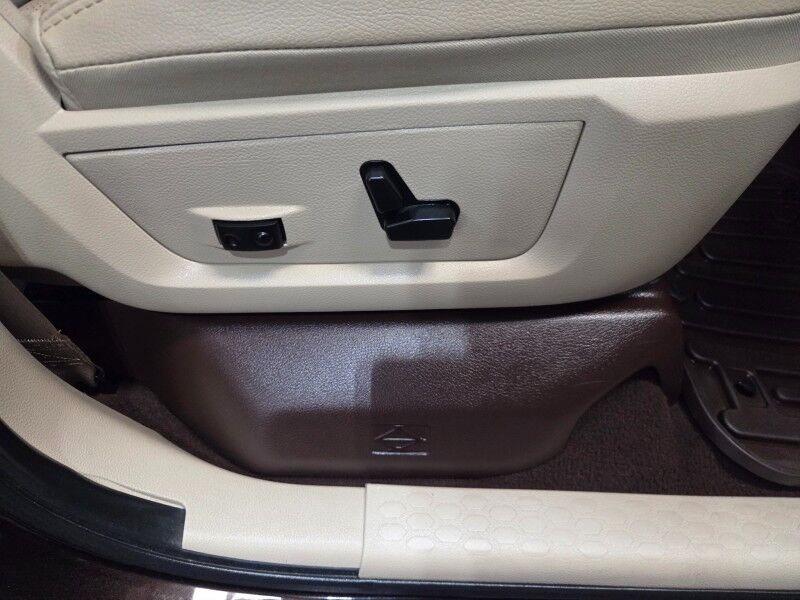 2016 Ram 3500 L:aramie 6.7L Diesel AISIN Transmission GPS Camera Michelin FREE WARRANTYTires Arlington TX