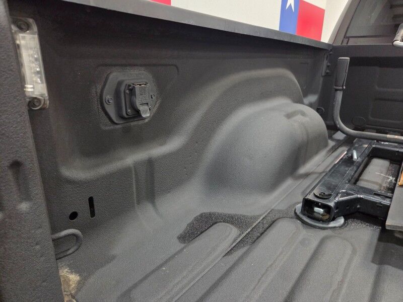 2016 Ram 3500 L:aramie 6.7L Diesel AISIN Transmission GPS Camera Michelin FREE WARRANTYTires Arlington TX