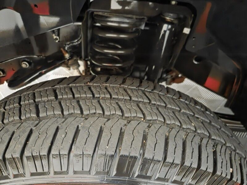 2016 Ram 3500 L:aramie 6.7L Diesel AISIN Transmission GPS Camera Michelin FREE WARRANTYTires Arlington TX