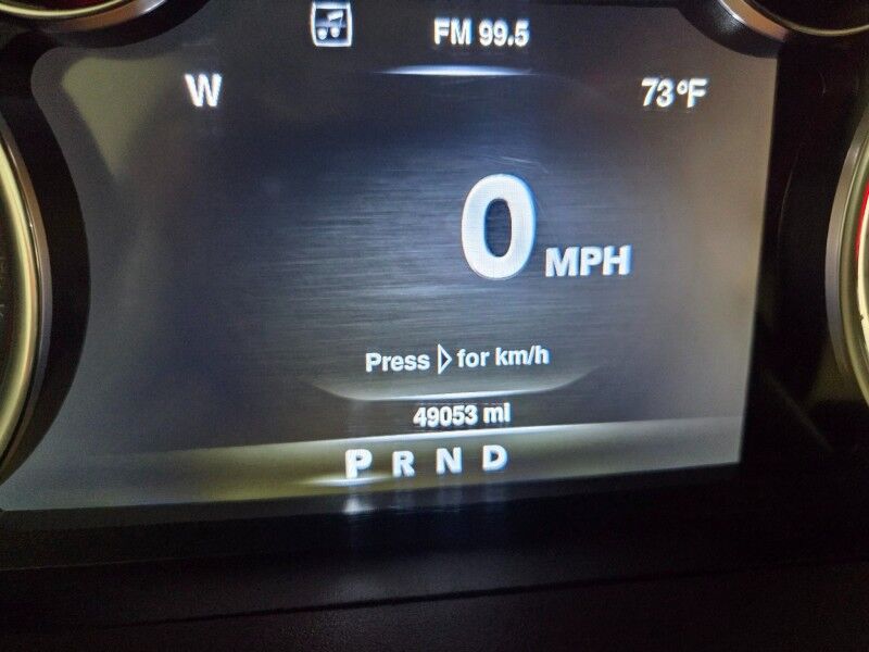 2016 Ram 3500 L:aramie 6.7L Diesel AISIN Transmission GPS Camera Michelin FREE WARRANTYTires Arlington TX